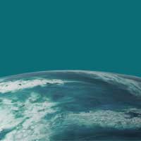 Formulario di contatto Valorema per domanda di un preventivo o altre domande